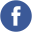 https://www.facebook.com/marleneandcompany