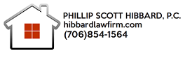 Phillip Scott Hibbard