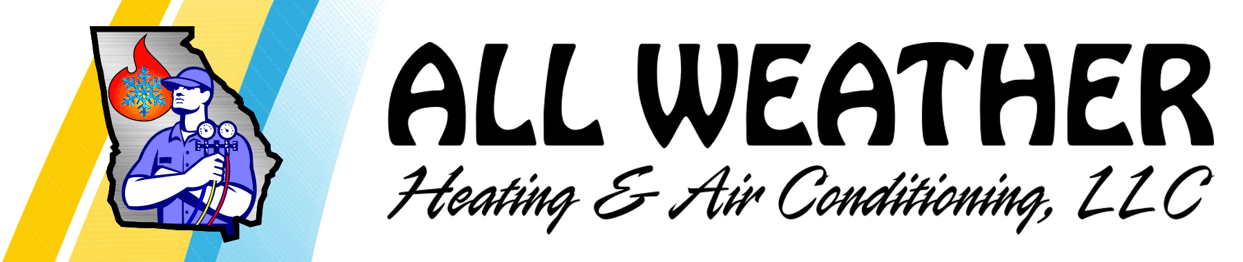 All Weather Heating & Air Conditioning, LLC